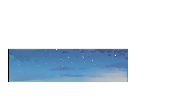 第189话 狗养主人 第2页