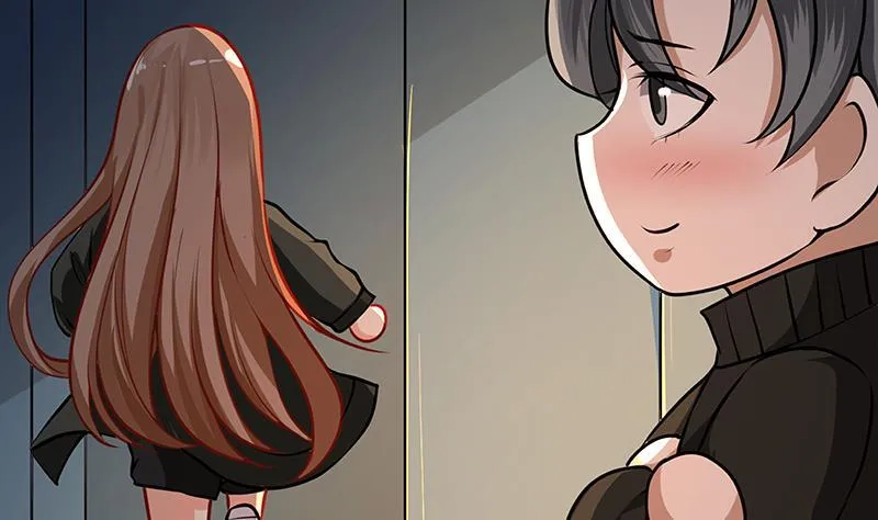第189话 狗养主人 第12页