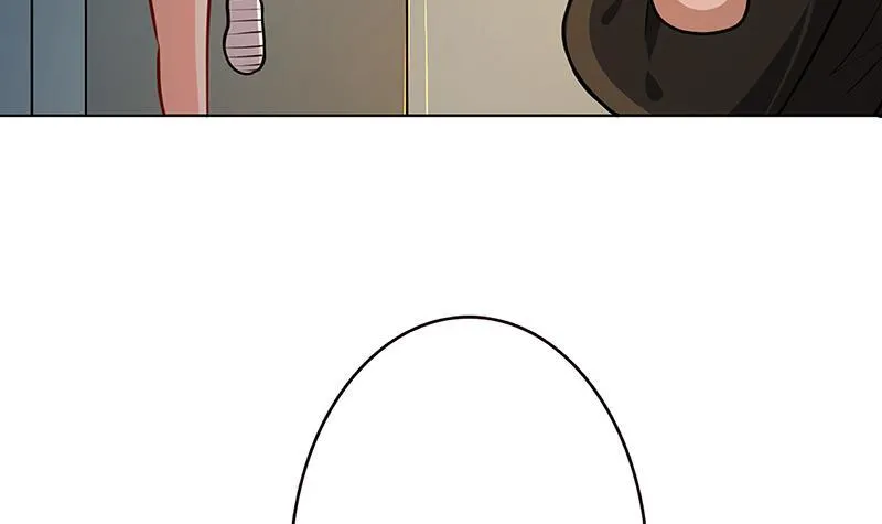 第189话 狗养主人 第13页