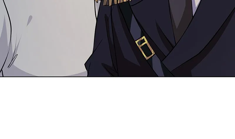 第189话 狗养主人 第16页