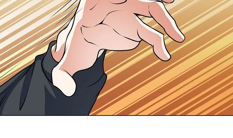 第189话 狗养主人 第18页
