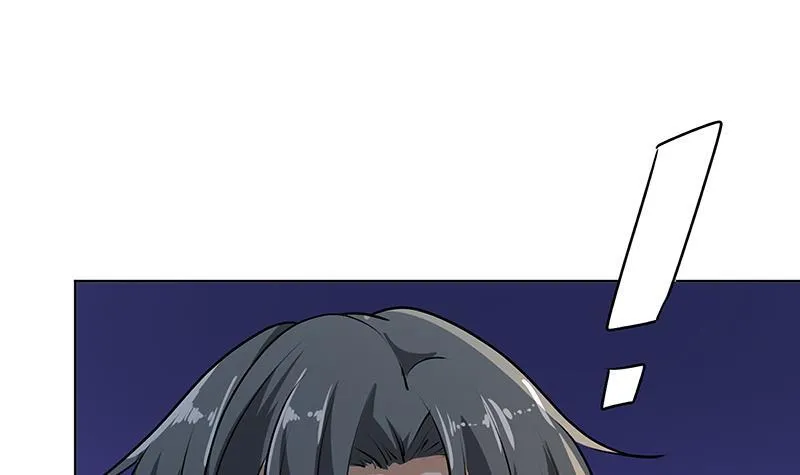 第189话 狗养主人 第19页