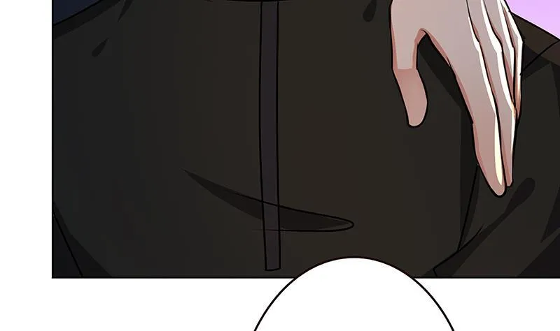 第189话 狗养主人 第21页