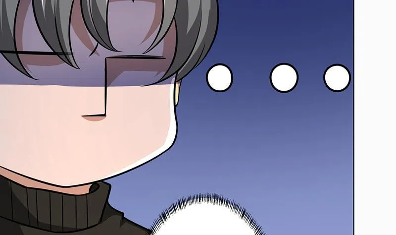 第189话 狗养主人 第27页