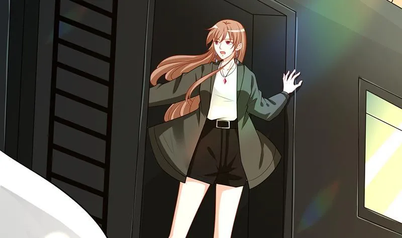 第189话 狗养主人 第30页