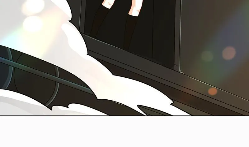 第189话 狗养主人 第31页