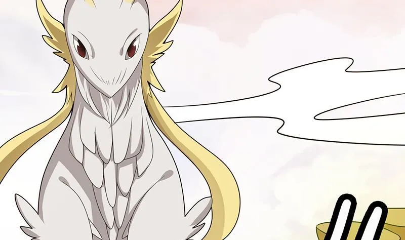 第189话 狗养主人 第42页
