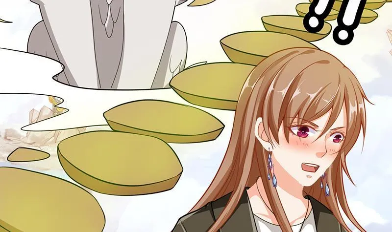 第189话 狗养主人 第43页