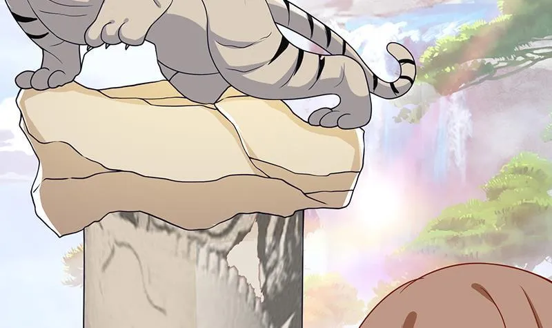 第189话 狗养主人 第55页