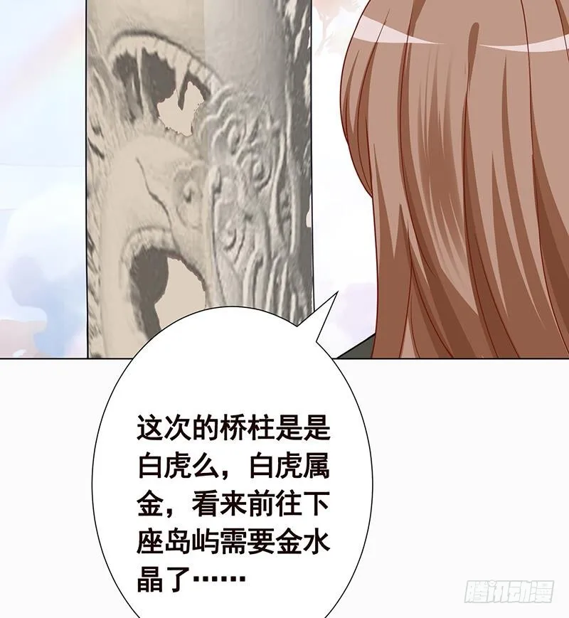 第189话 狗养主人 第56页