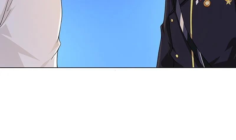 第190话 上来 第8页