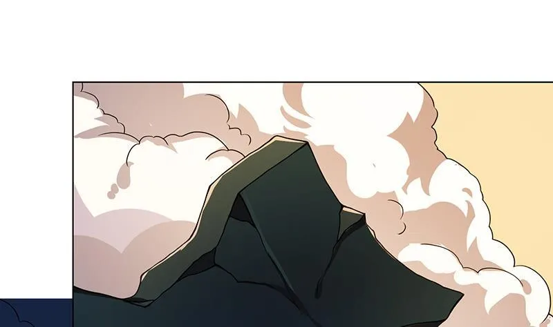 第190话 上来 第24页