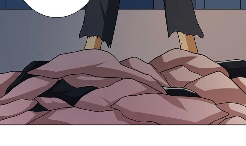 第190话 上来 第28页