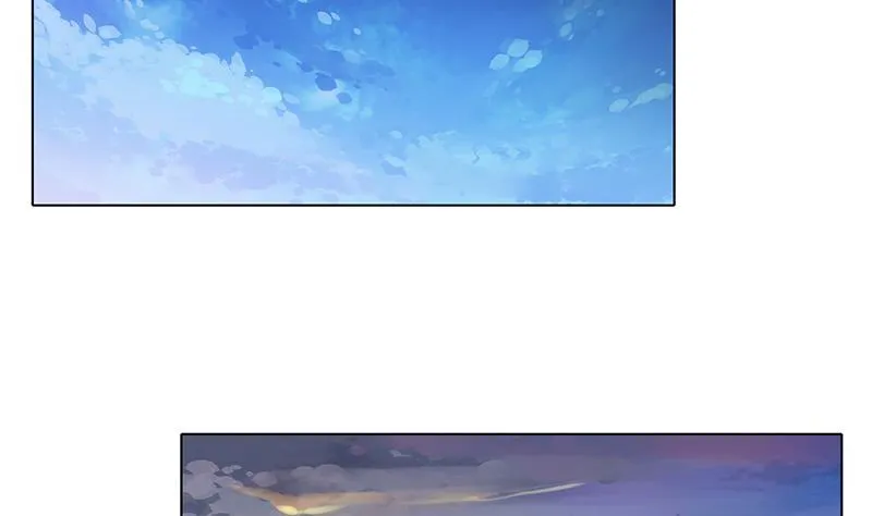 第190话 上来 第41页