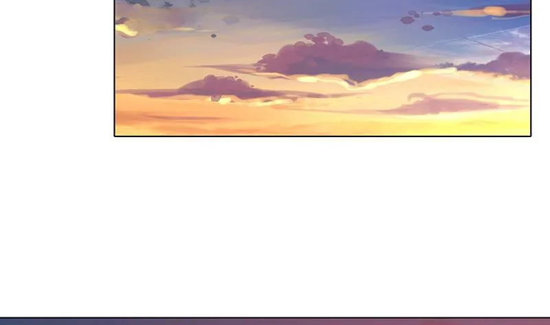 第190话 上来 第42页