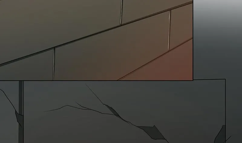 第191话 有我在，没事 第27页