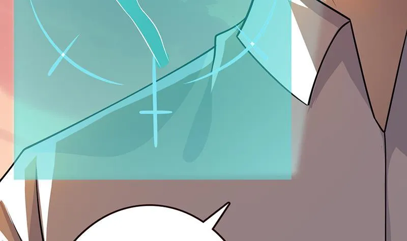 第192话 一骑当千 第11页