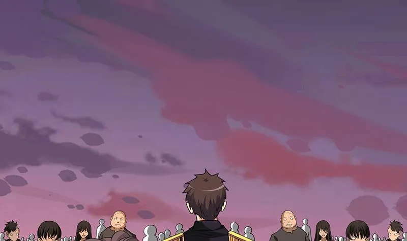 第192话 一骑当千 第13页