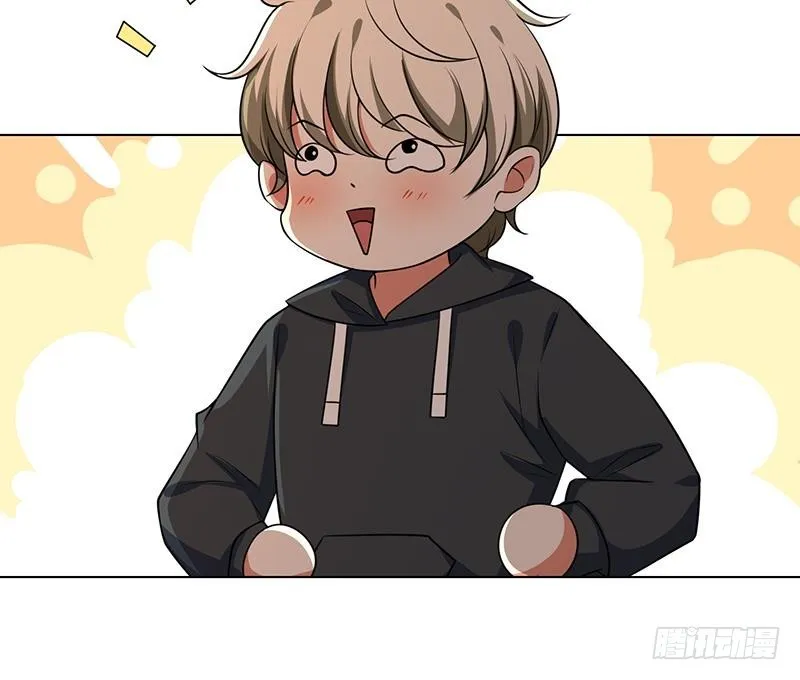 第192话 一骑当千 第19页