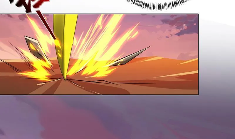 第192话 一骑当千 第23页