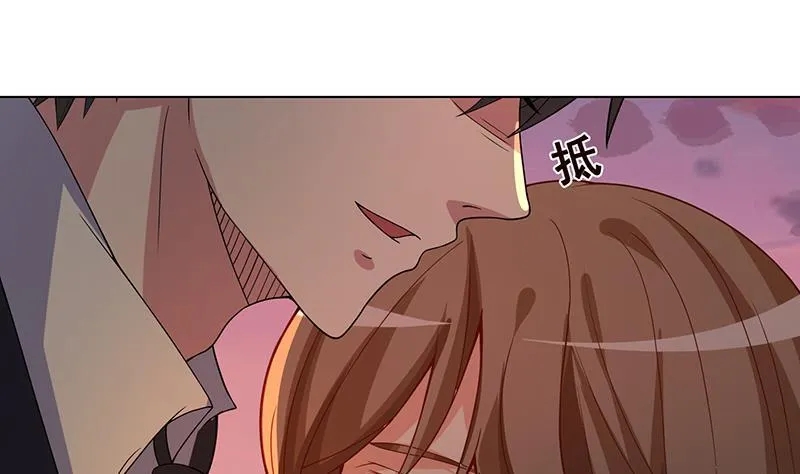 第192话 一骑当千 第35页