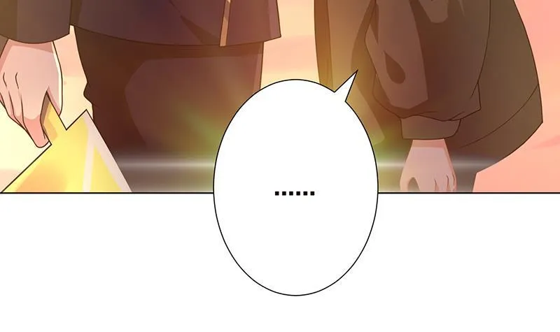 第192话 一骑当千 第40页