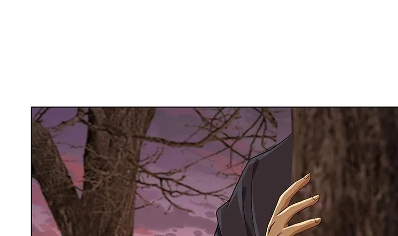 第192话 一骑当千 第41页