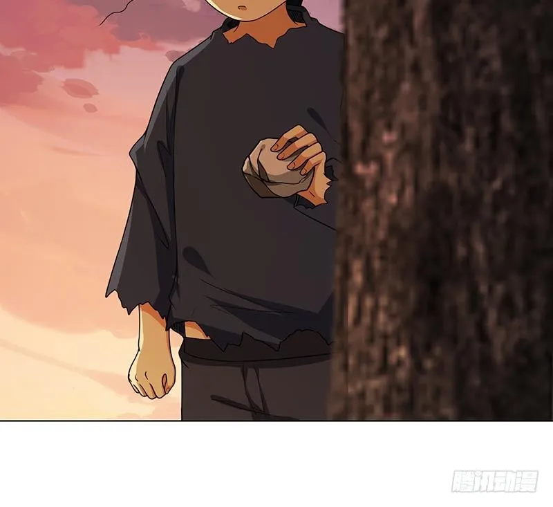 第192话 一骑当千 第44页