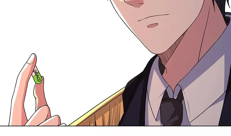 第194话 智者与傻子 第18页