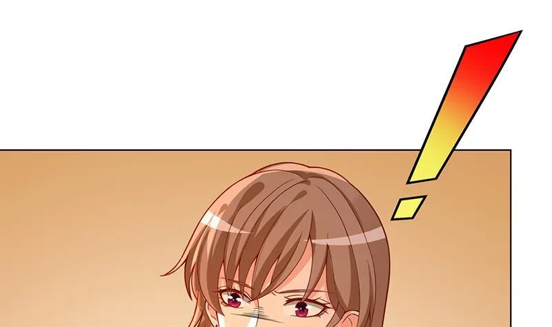 第194话 智者与傻子 第28页