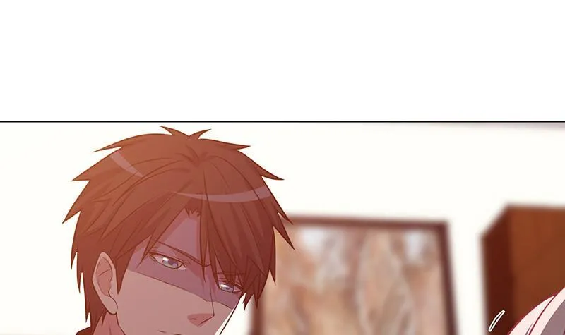 第195话 我只说一次 第7页