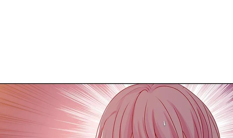第195话 我只说一次 第17页