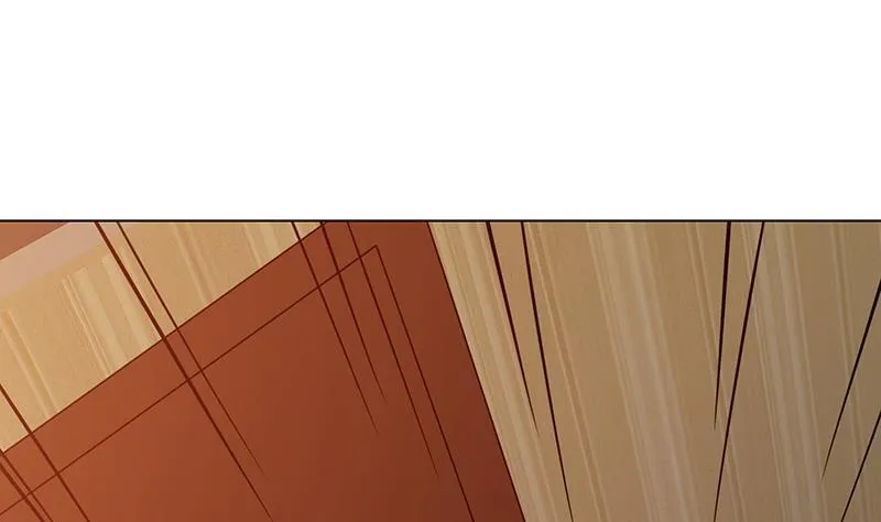 第196话 诡异地铁站 第3页