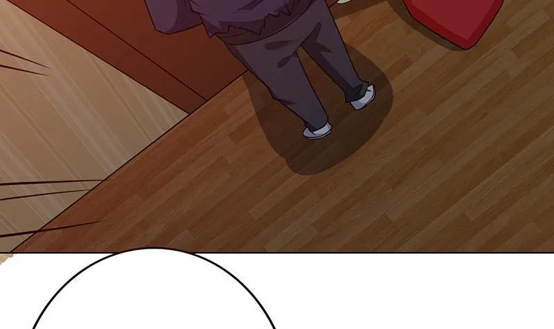 第196话 诡异地铁站 第5页