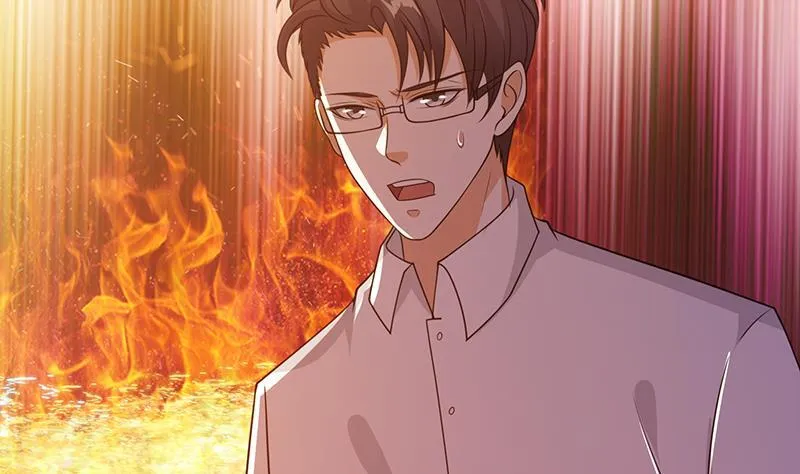 第196话 诡异地铁站 第13页