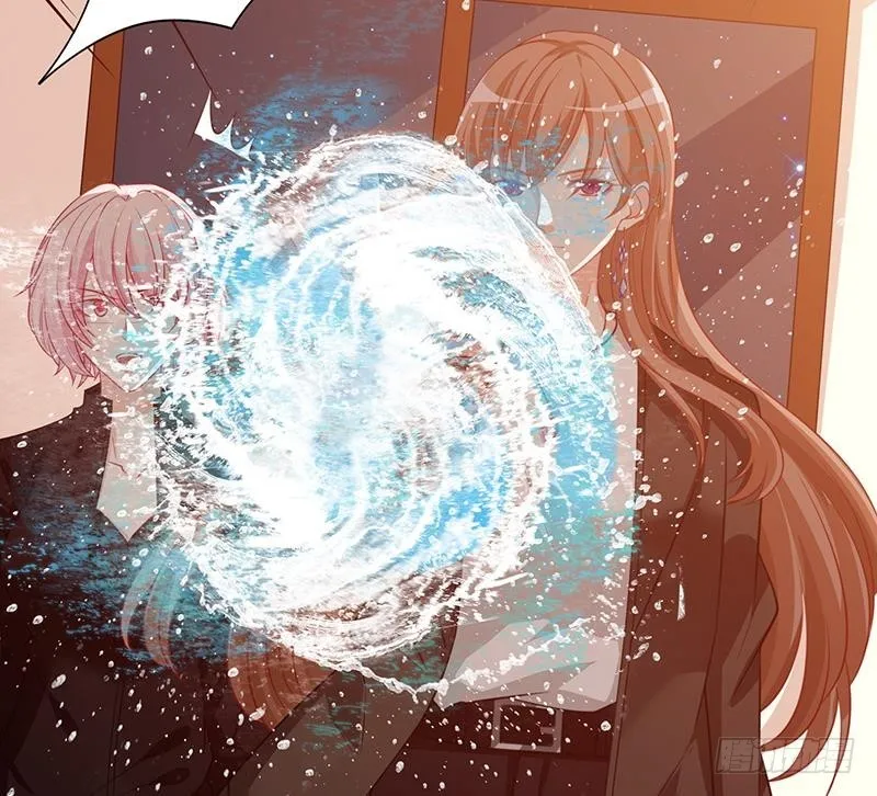 第196话 诡异地铁站 第16页