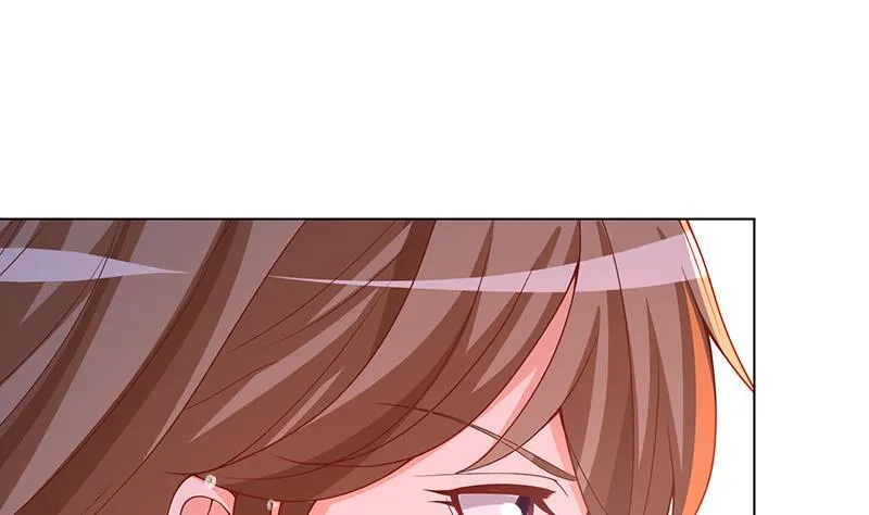 第196话 诡异地铁站 第18页