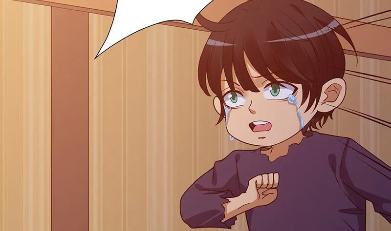 第196话 诡异地铁站 第30页