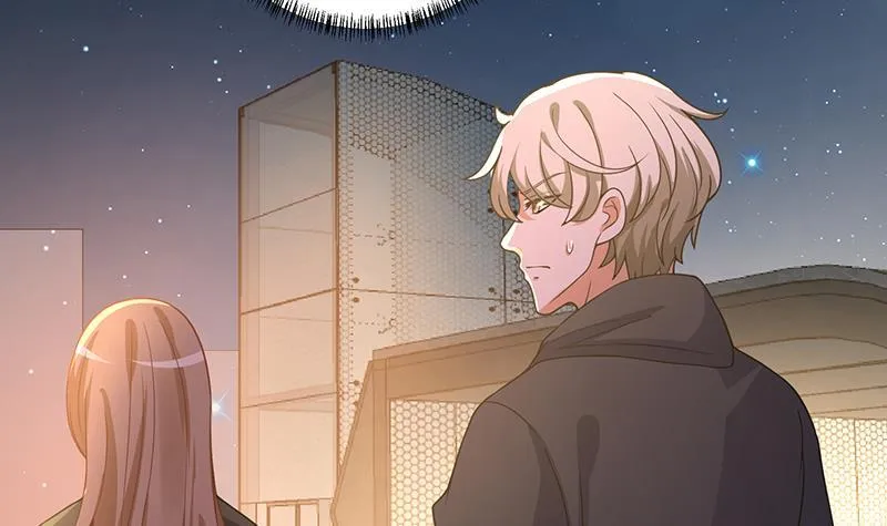 第196话 诡异地铁站 第38页
