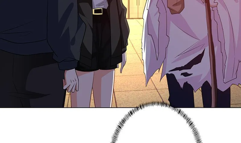 第197话 你要的我都懂 第4页