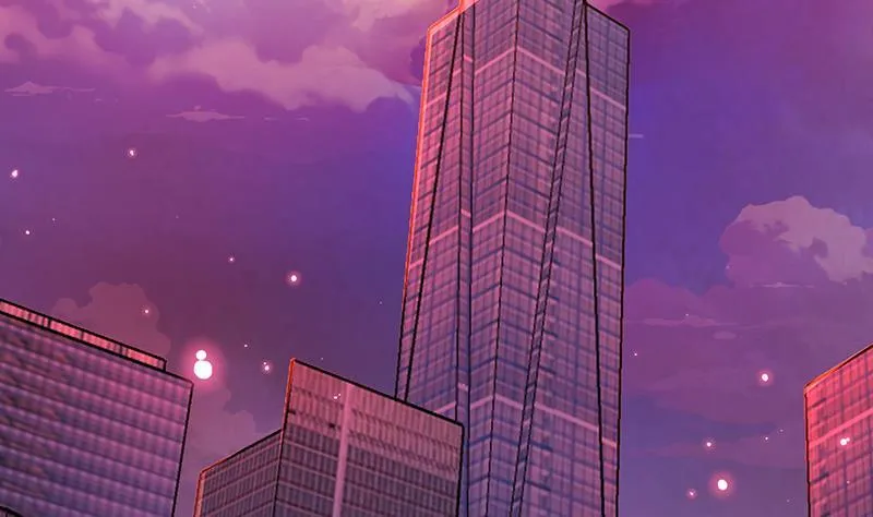 第197话 你要的我都懂 第9页