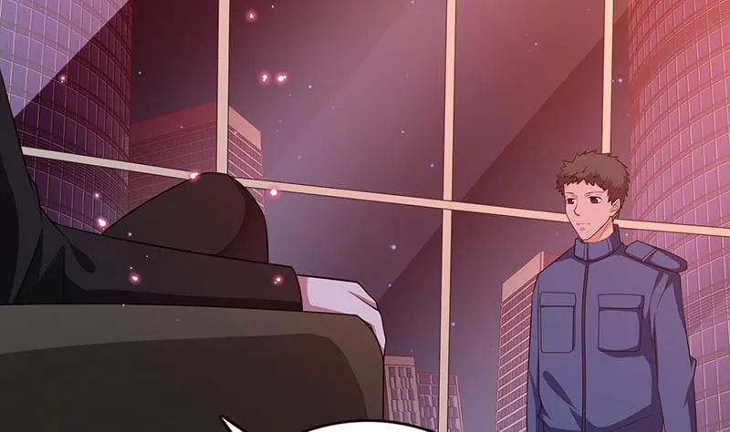 第197话 你要的我都懂 第12页