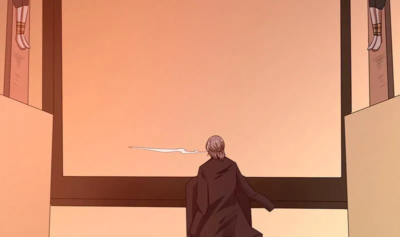 第197话 你要的我都懂 第16页
