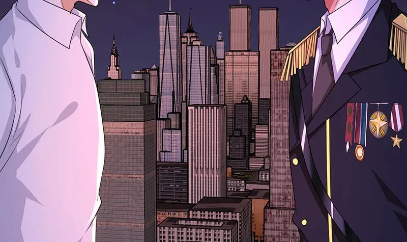 第197话 你要的我都懂 第28页