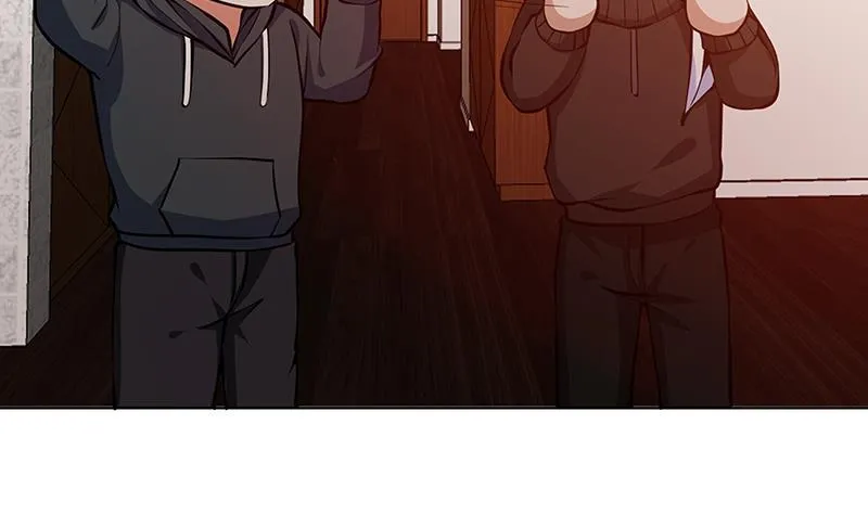 第198话 尸变 第7页