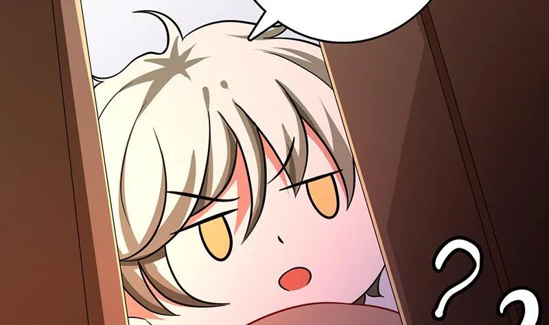 第198话 尸变 第49页