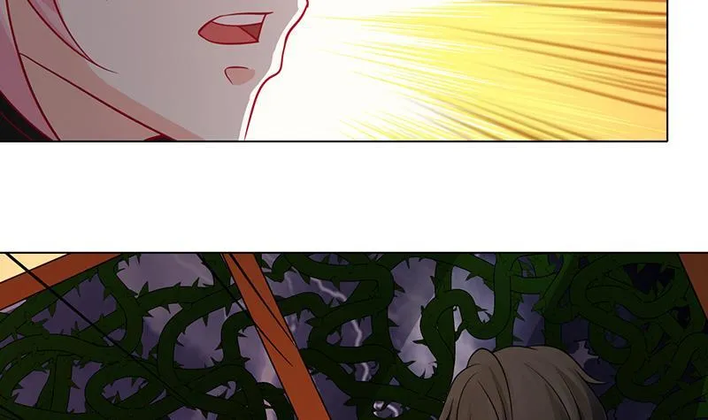 第199话 借你一物一用 第25页