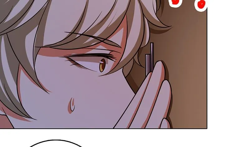 第199话 借你一物一用 第38页