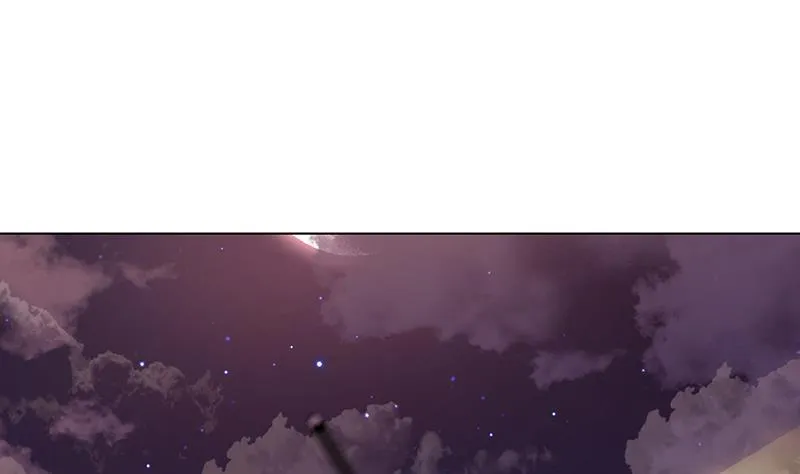 第200话 天道好轮回 第23页