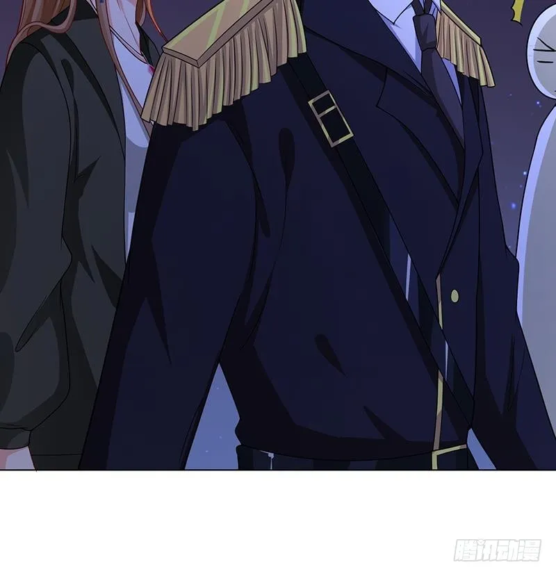 第200话 天道好轮回 第37页